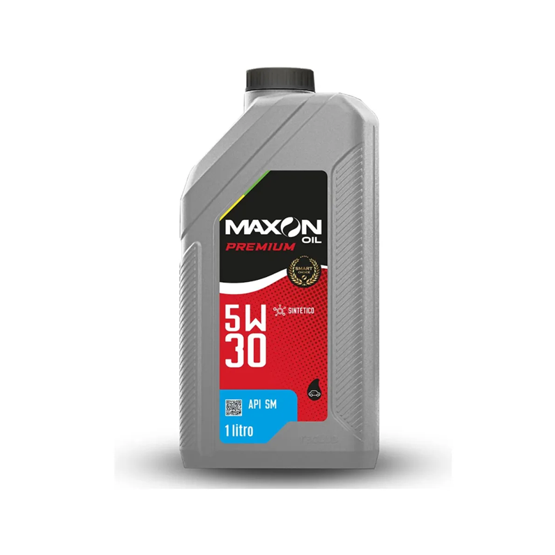 GOLD PREMIUM 5W30 SINTETICO LT