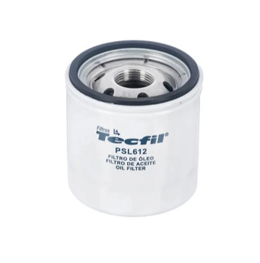 FILTRO TEC FIL PSL 612