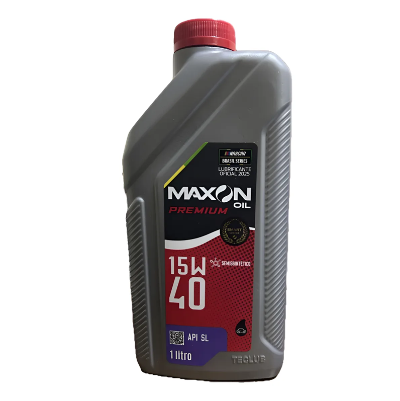 GOLD PREMIUM 15W40 SEMISSITETICO LT