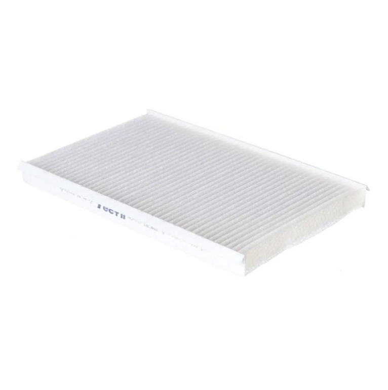 FILTRO TECFIL ACP103