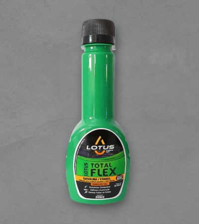 LOTUS FLEX 200ML