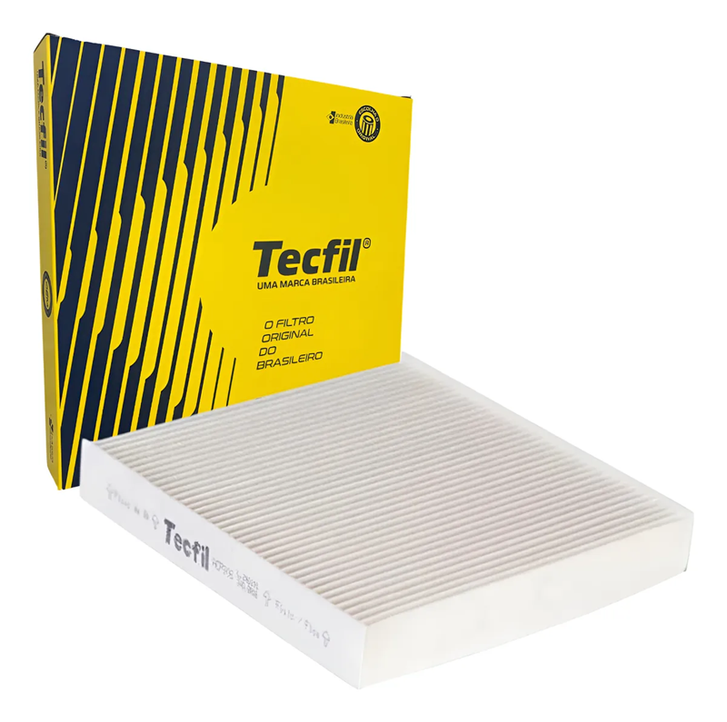 FILTRO TECFIL ACP126