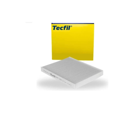 FILTRO TECFIL ACP205