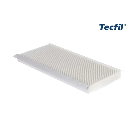 FILTRO TECFIL ACP203 / ACM203