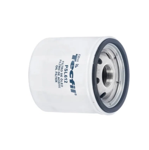 FILTRO TEC FIL PSL 612
