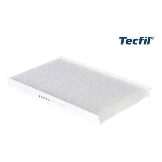 FILTRO TECFIL ACP103
