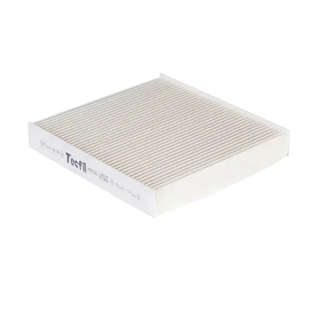 FILTRO TECFIL ACP126