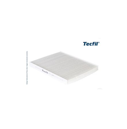 FILTRO TECFIL ACP205