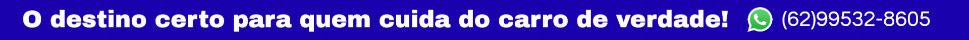 entregas
